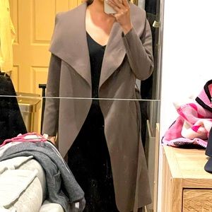 2 for 16 Cardigan coat